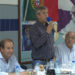 FCOH comemorou bodas de diamante