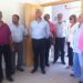 Primeira Unidade de Vida Apoiada nasce em Tábua
