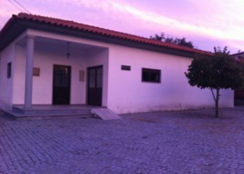 “Milagre da multiplicação” de fundos leva autarcas de Travanca de Lagos a tribunal