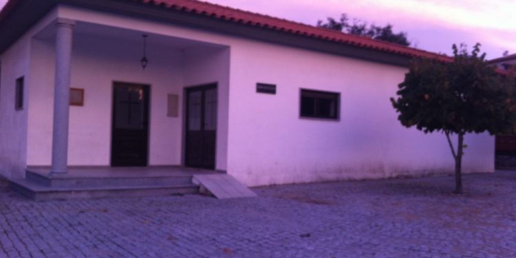 “Milagre da multiplicação” de fundos leva autarcas de Travanca de Lagos a tribunal