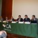 Fusão com Arganil perfila-se como estratégica para o Crédito Agrícola de Oliveira do Hospital
