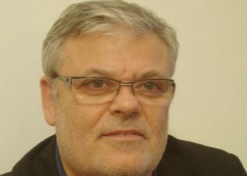 Antigo vereador do PSD acusa líder da Concelhia de usar militantes como “álibi” para justificar desaire eleitoral autárquico