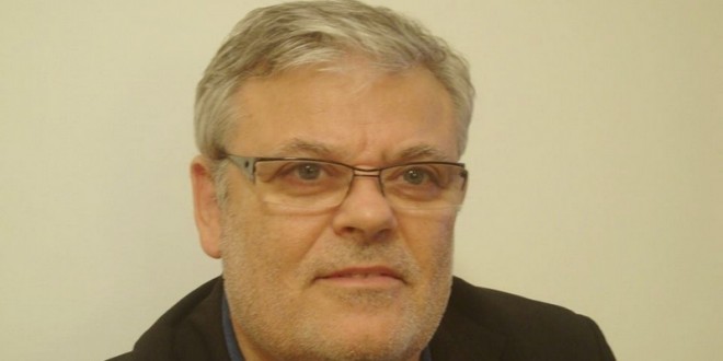 Antigo vereador do PSD acusa líder da Concelhia de usar militantes como “álibi” para justificar desaire eleitoral autárquico