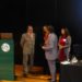 Oliveira do Hospital recebeu galardão “Melhor Município para Viver 2013”