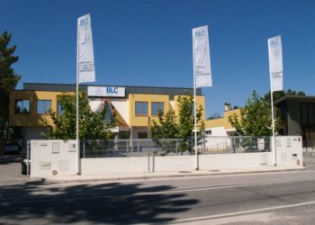 Esvaziamento da ESTGOH leva BLC3 a dirigir carta aberta ao secretário de Estado do Ensino Superior