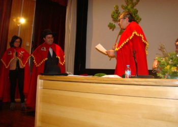 Confraria do Medronho quer avançar com a certificação do fruto