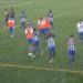 FCOH vence Lagares da Beira por 4-3