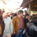 Feira do Porco e do Enchido ajuda a animar comércio local