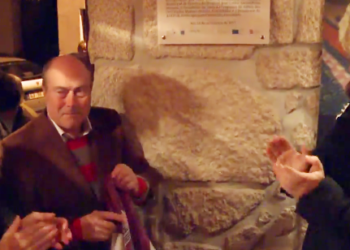 Aldeias de Xisto abrem nona loja em Aldeia das Dez