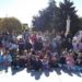 Crianças de Oliveira do Hospital assinalaram o Dia Nacional do Pijama