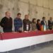Rotary Club de Oliveira do Hospital presta homenagem aos bombeiros do concelho