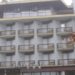 Hotel S. Paulo encerra para obras de remodelação