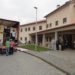 Donativo de material ortopédico e hospitalar melhoram serviço prestado pelo Lar de Idosos de Avô