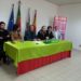 Carlos Maia promete trabalhar para manter PS no poder