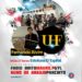 UHF dão concerto “solidário” em Oliveira do Hospital