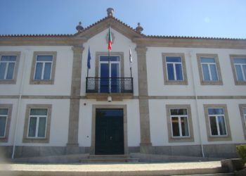 Oliveira do Hospital mantém taxa de IMI nos 0,35%