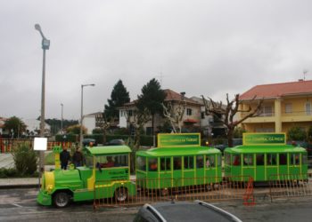 Tábua lança programa de animação para atrair compras no comércio da vila