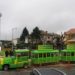 Tábua lança programa de animação para atrair compras no comércio da vila