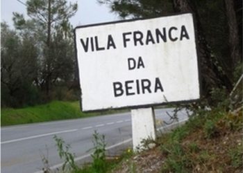 Populações das freguesias de Ervedal e Vila Franca apresentam “caderno reivindicativo”