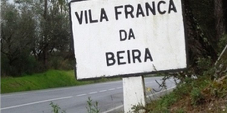 Populações das freguesias de Ervedal e Vila Franca apresentam “caderno reivindicativo”