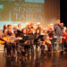 Academia sénior nasce em Tábua