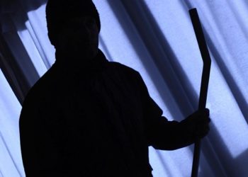 Idosa burlada em Oliveira do Hospital