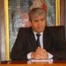 António Lopes faz “mea culpa” mas quer ter mais “poder” na gestão municipal