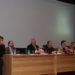 Debate “Psicologia Desportiva” teve casa cheia