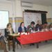 Município de Oliveira do Hospital apresenta Projeto “Escola + Feliz” nas escolas