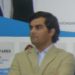 Jovem oliveirense surpreende congresso do CDS/PP