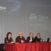 Município cria Plataforma Online de Eventos