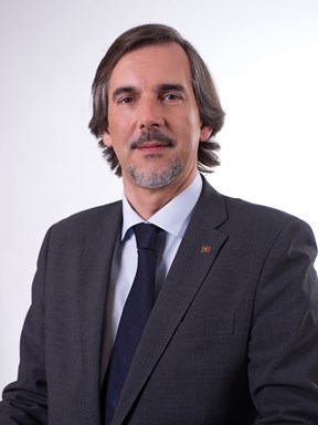 sec estado emidio guerreiro