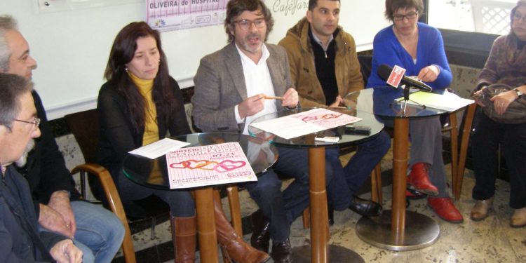 ADI prepara-se para oferecer sete noites “românticas” a quem fizer compras no comércio local