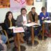 ADI prepara-se para oferecer sete noites “românticas” a quem fizer compras no comércio local