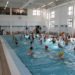 Piscinas Municipais celebram mais um Aniversário