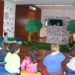 “Os Músicos de Bremen”: uma história de amizade na Biblioteca Municipal