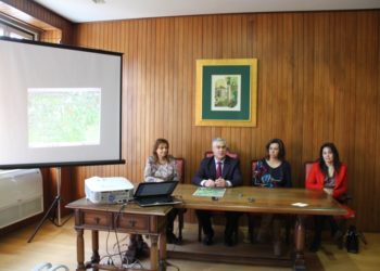 Centro Cultural recebe o III Encontro (s) Cidadania e Responsabilidade Sócio Ambiental