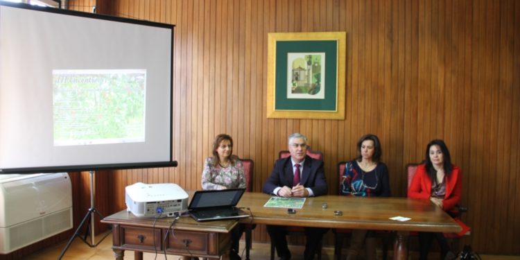 Centro Cultural recebe o III Encontro (s) Cidadania e Responsabilidade Sócio Ambiental