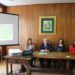 Centro Cultural recebe o III Encontro (s) Cidadania e Responsabilidade Sócio Ambiental