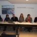 Oliveira do Hospital reclama unidade de saúde mental