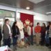 Exposição recorda 500 anos de história do Foral de Oliveira do Hospital