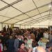 Festa do Queijo regressa ao coração da cidade