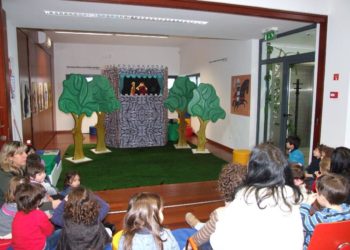 Biblioteca Municipal de Oliveira do Hospital dá a conhecer história concelhia