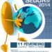 Dia da Internet Segura no Espaço Net