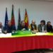 PS pondera corte de estrada em protesto contra a não inclusão dos IC’s nas obras prioritárias do Governo