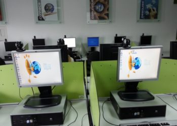 Espaço Internet cada vez mais perto dos Tabuenses