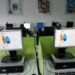 Espaço Internet cada vez mais perto dos Tabuenses