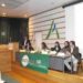 Oliveira do Hospital convidado para fórum que reuniu municípios sustentáveis