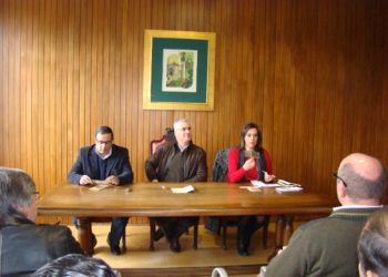 Tábua comemora em grande 500 anos dos forais manuelinos