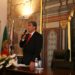 António Lopes passa “atestado de incompetência” aos deputados